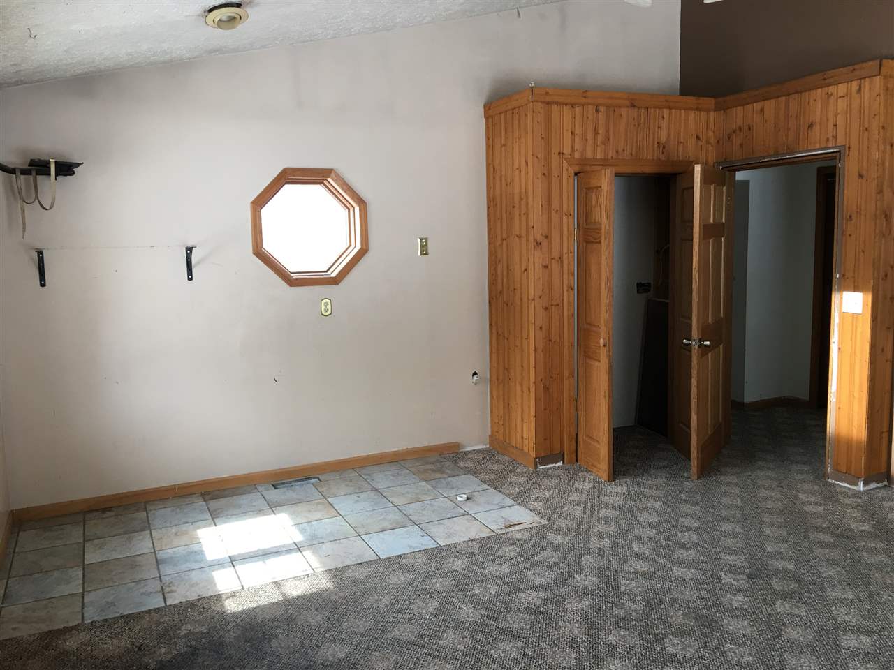 10506 Deadstream Road Honor, MI 49640 - Photo 8 of 12 1843552-7.JPG