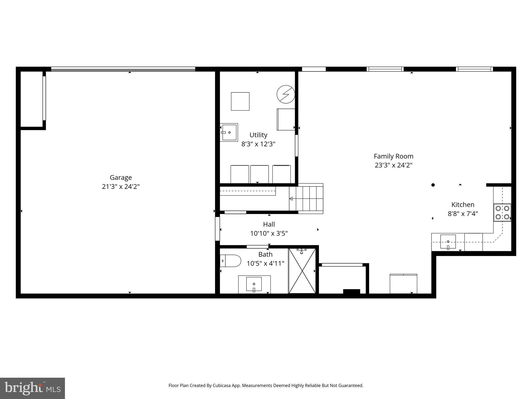 6012 Overlea Road Bethesda, MD 20816 - Photo 46 of 52