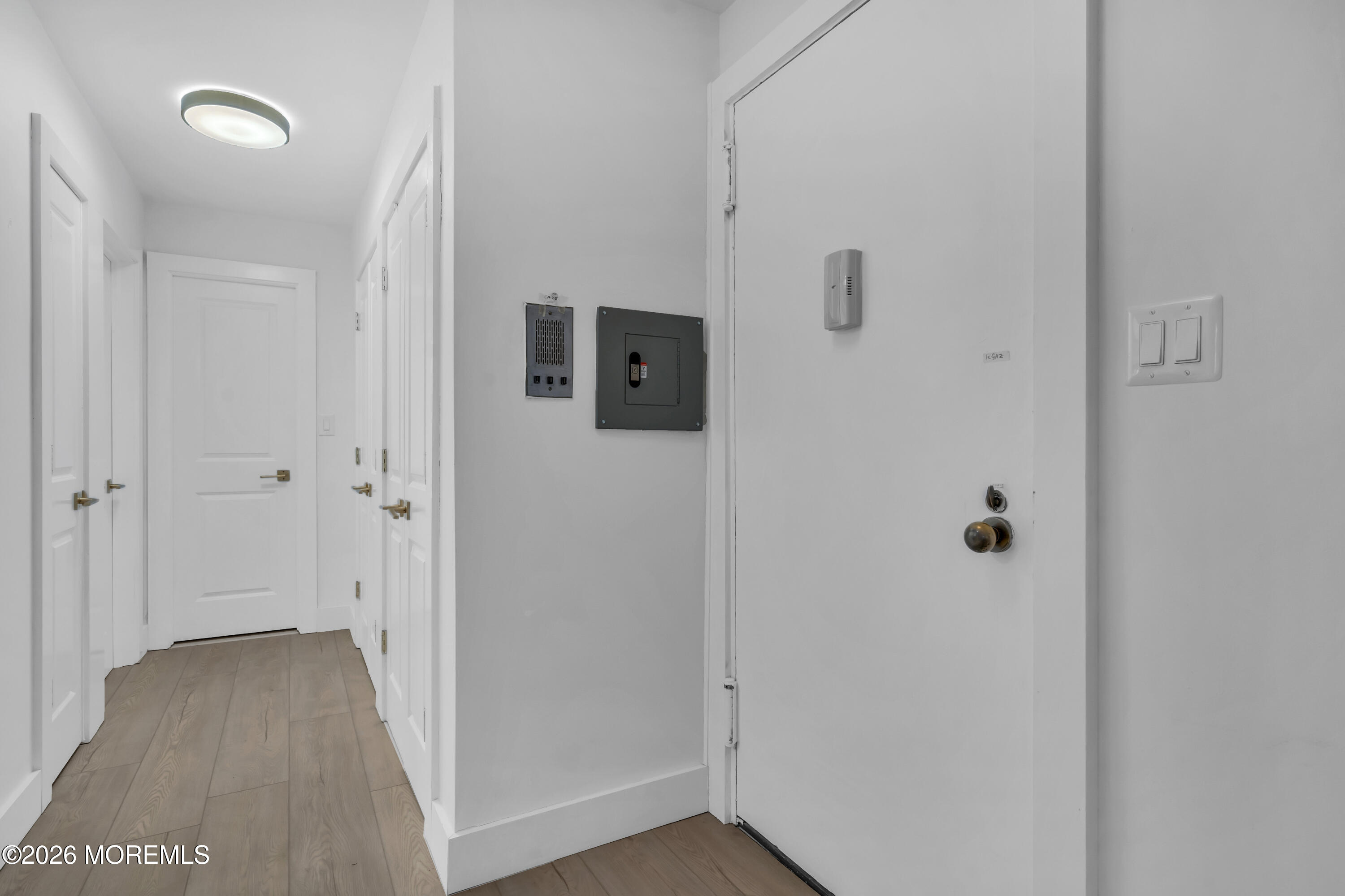 28 Riverside Avenue, Unit 6M Red Bank, NJ 07701 - Photo 4 of 22 004_dsc08113