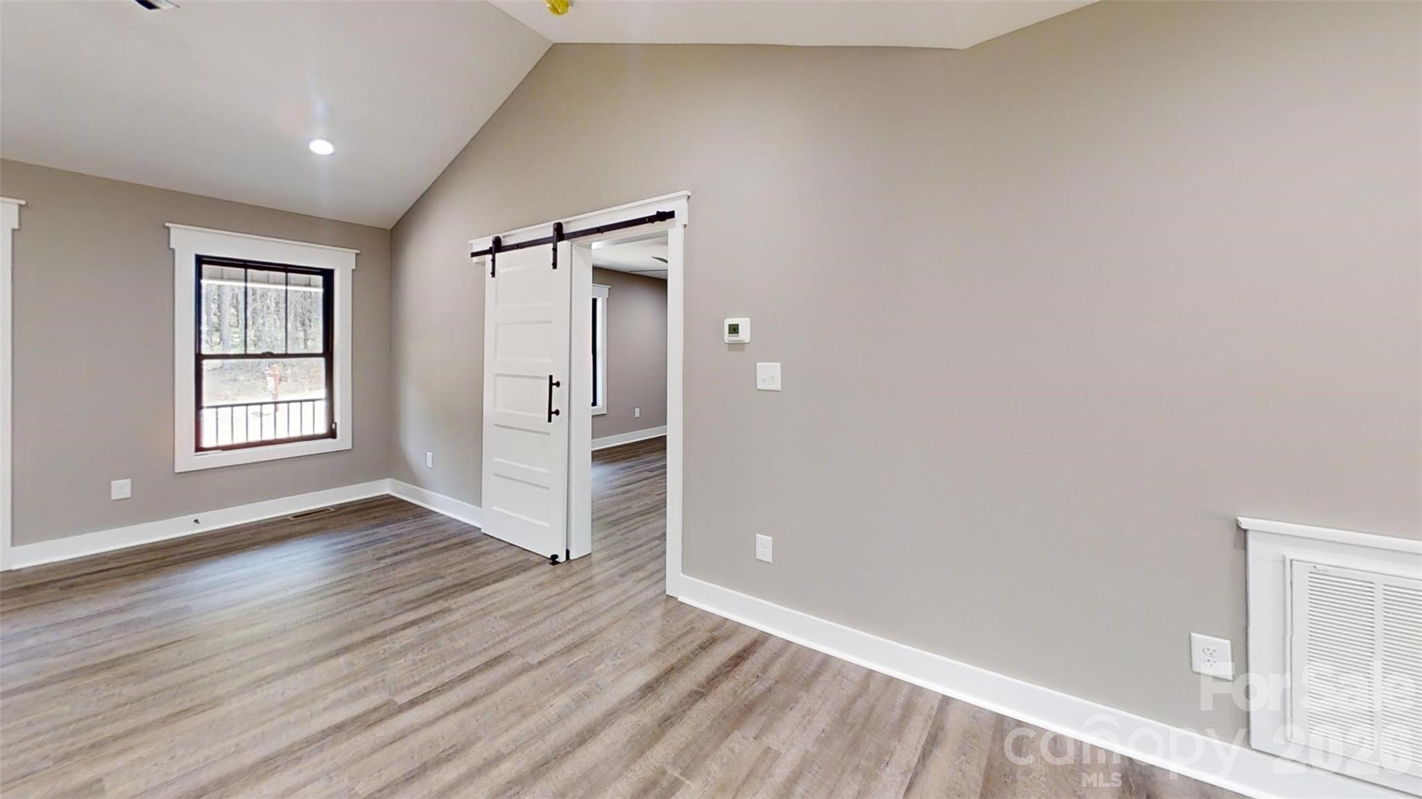 264 Vic Randall Road Shelby, NC 28152 - Photo 20 of 24