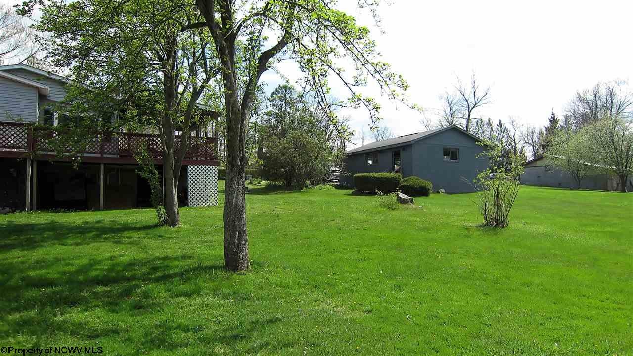 35 Phillips Road Morgantown, WV 26508 - Photo 10 of 16 Gallery Image 10