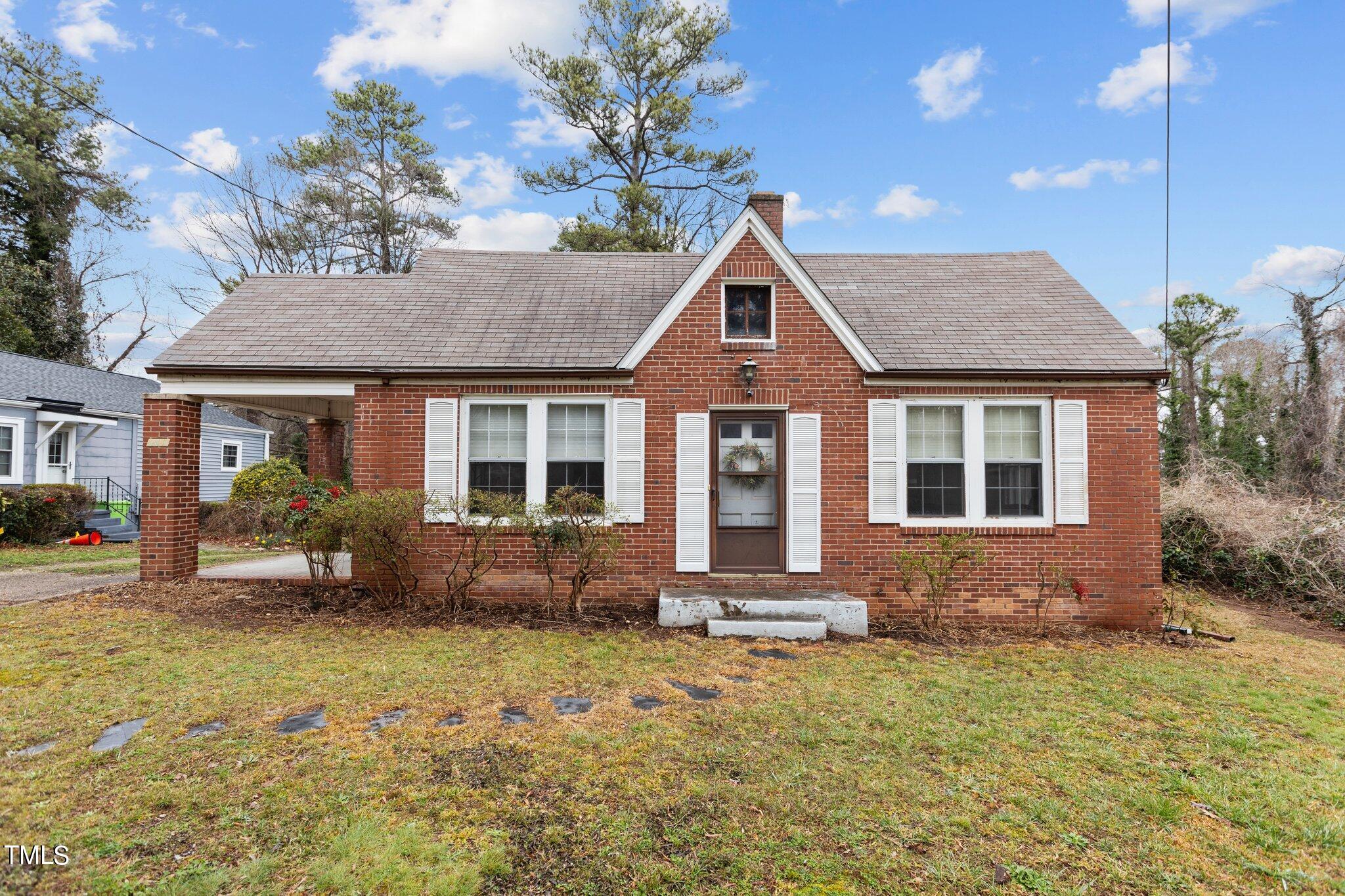 4812 Altha Street Raleigh, NC 27606 - Photo 43 of 44 3-web-or-mls-IMGL9085