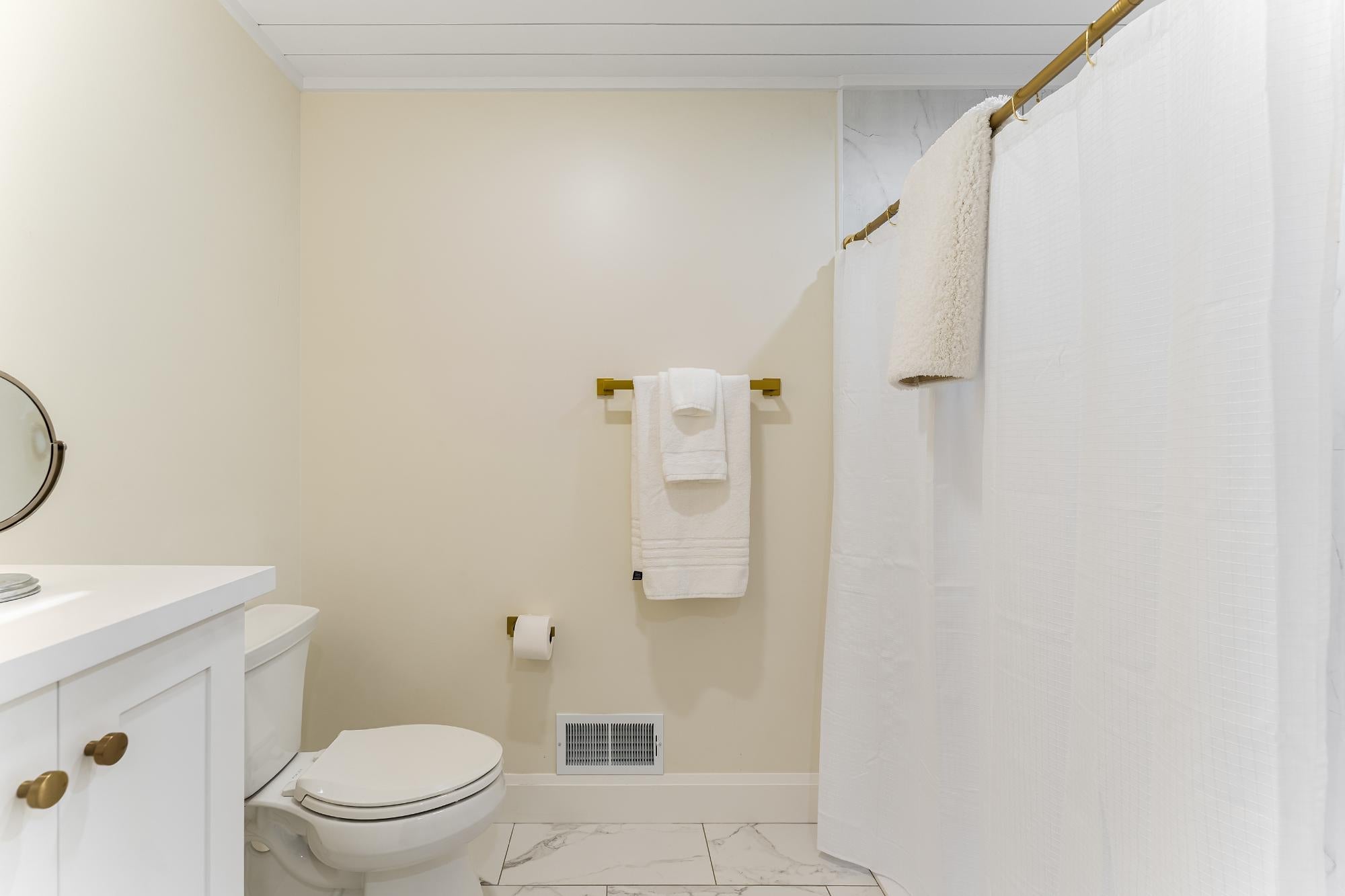 18751 Big Lake Road Watersmeet, MI 49969 - Photo 35 of 99 Gallery Image 35