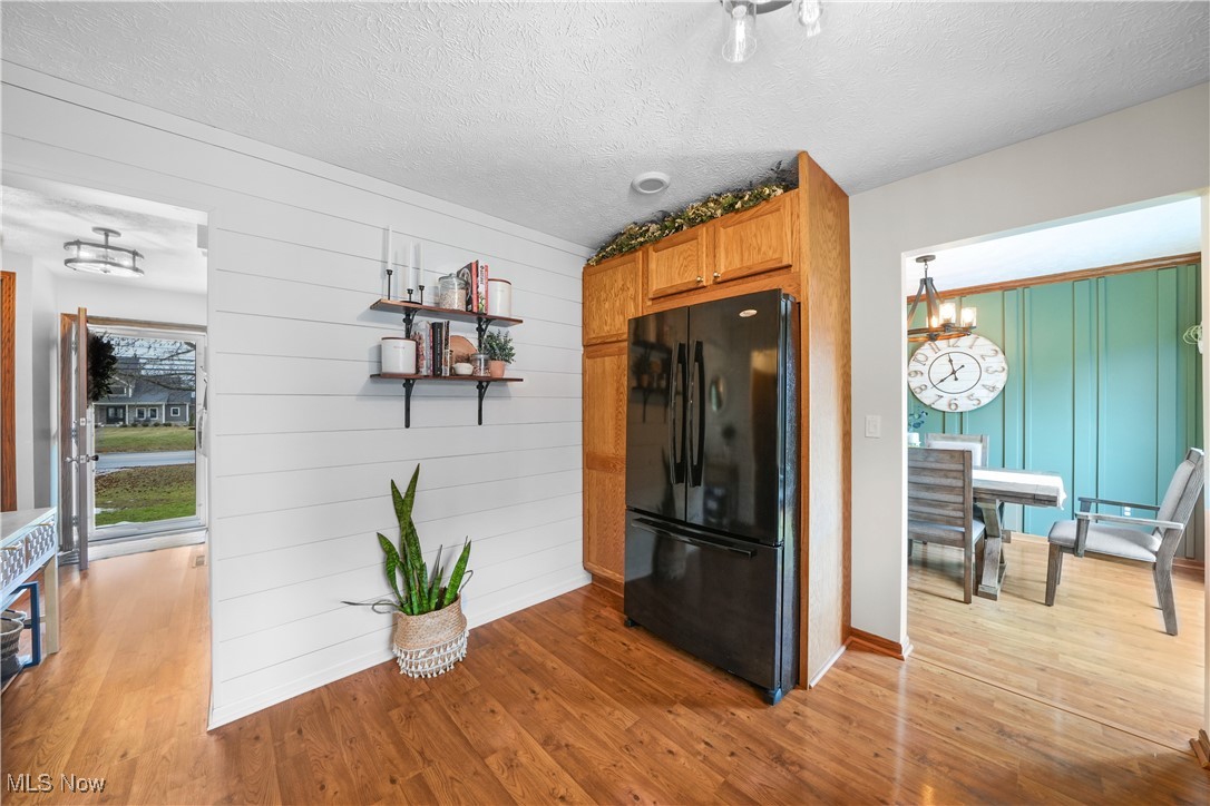 4246 Newcomer Road Stow, OH 44224 - Photo 8 of 28