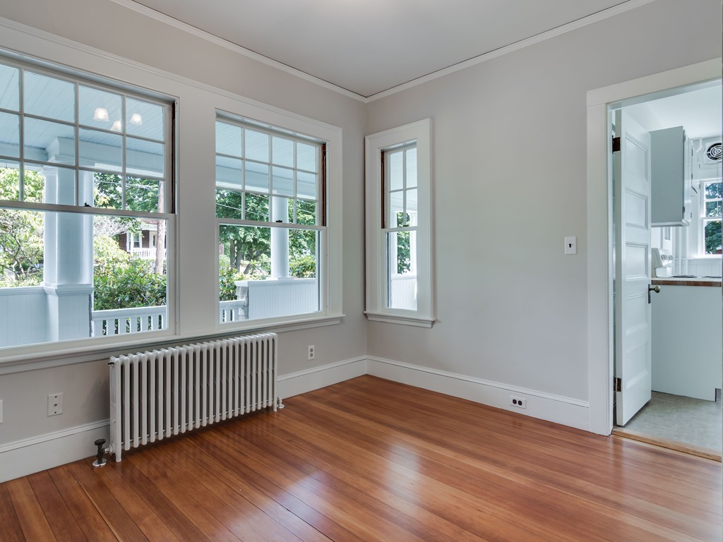 24 Beach Road Gloucester, MA 01930 - Photo 17 of 29