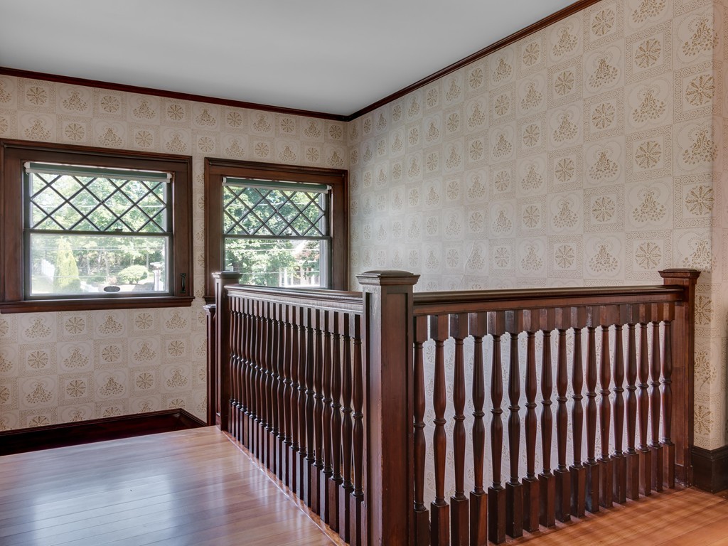 24 Beach Road Gloucester, MA 01930 - Photo 18 of 29