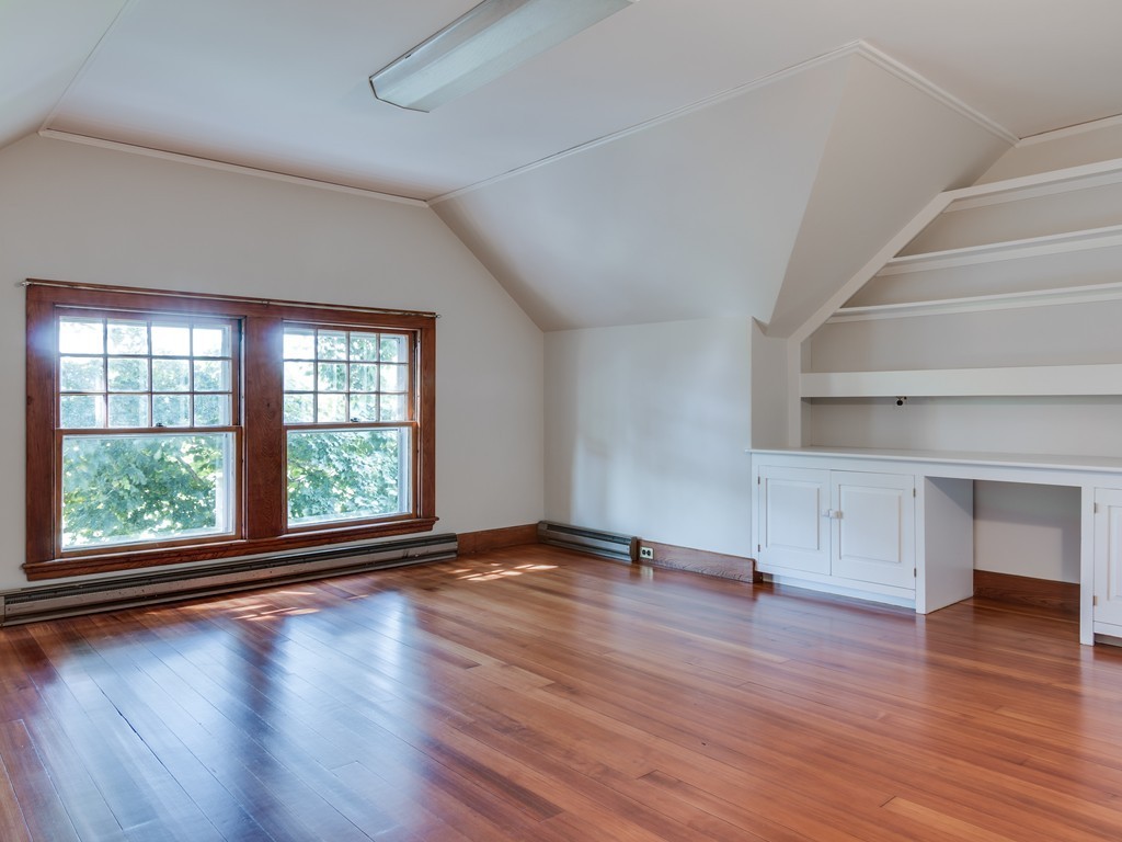 24 Beach Road Gloucester, MA 01930 - Photo 26 of 29