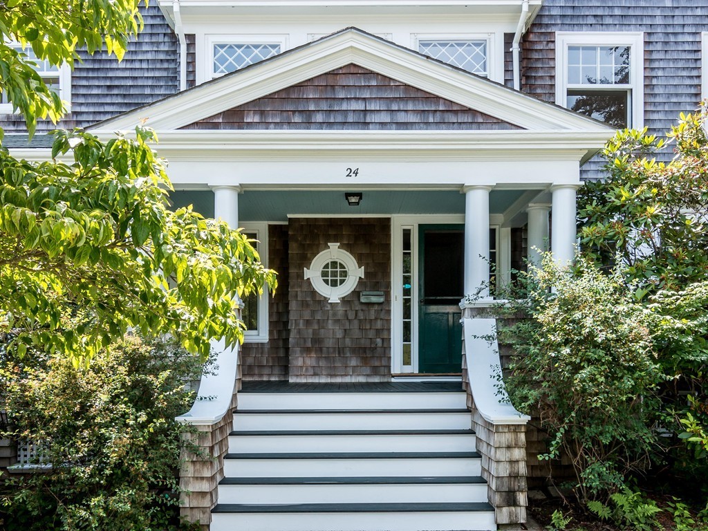 24 Beach Road Gloucester, MA 01930 - Photo 28 of 29