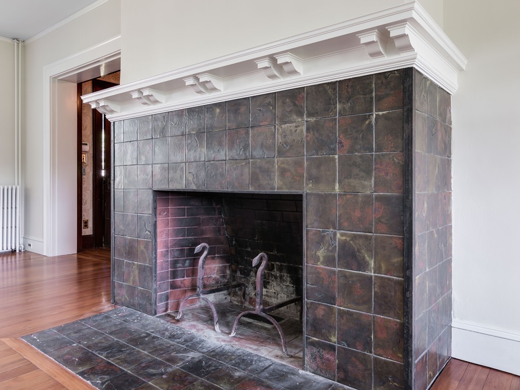 24 Beach Road Gloucester, MA 01930 - Photo 10 of 29
