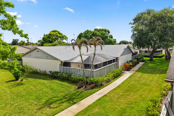 $170,000 | 1327 Peppertree Trail, Unit A, Fort Pierce, FL 34950