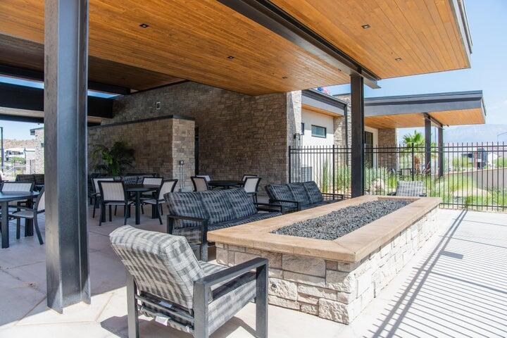 1582 South Fins Road, Unit 4172 Washington, UT 84780 - Photo 34 of 57 41