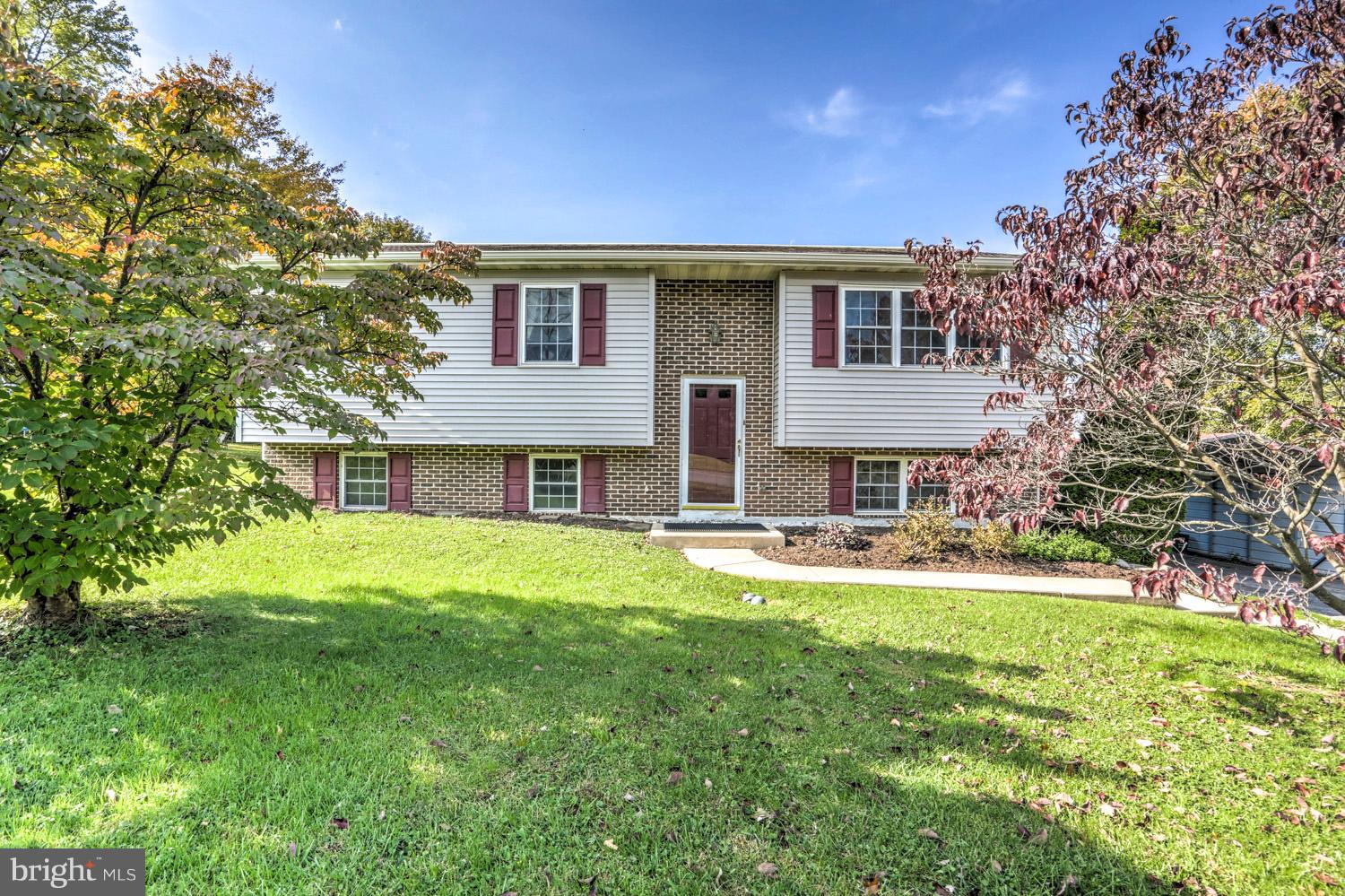 754 Ferndale Road Mount Joy, PA 17552 - Photo 1 of 18 Gallery Image 1