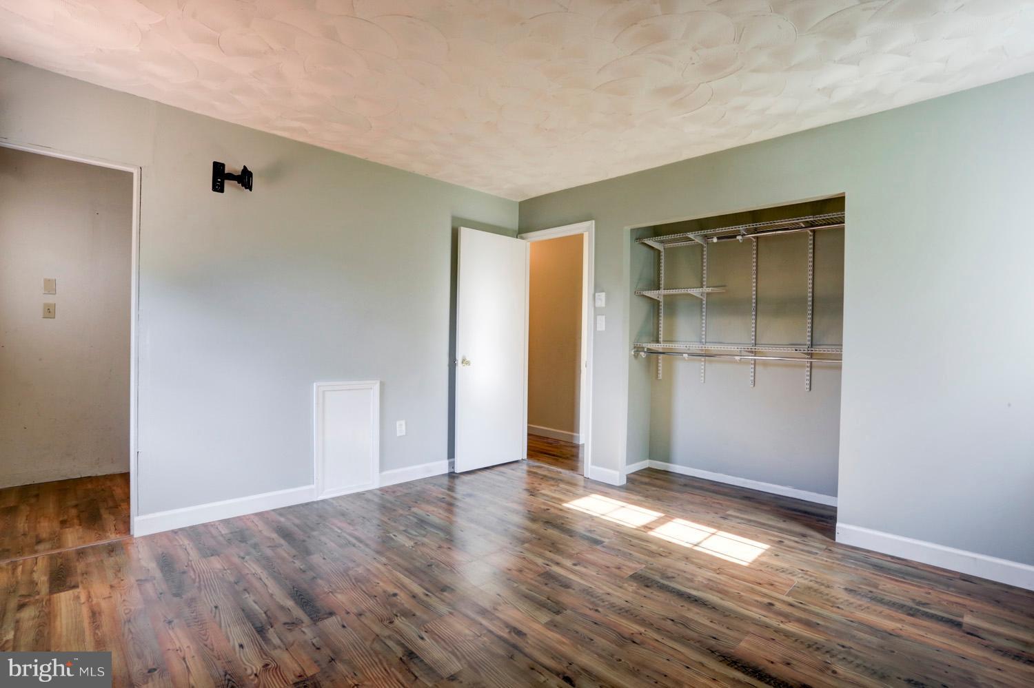 754 Ferndale Road Mount Joy, PA 17552 - Photo 11 of 18 Gallery Image 11