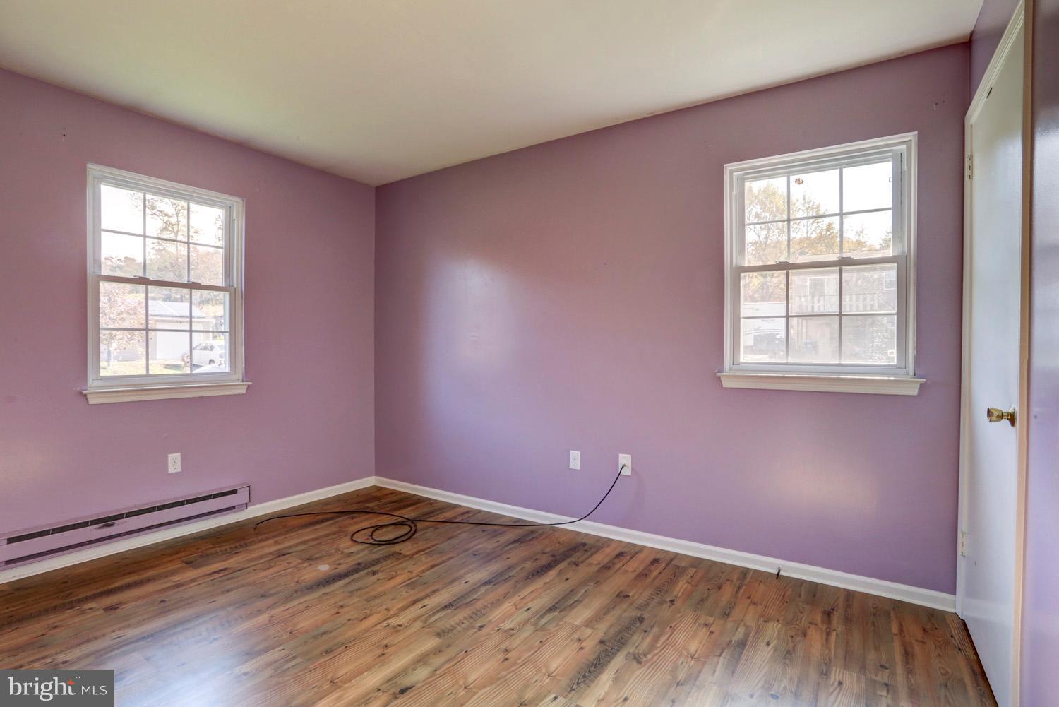 754 Ferndale Road Mount Joy, PA 17552 - Photo 12 of 18 Gallery Image 12