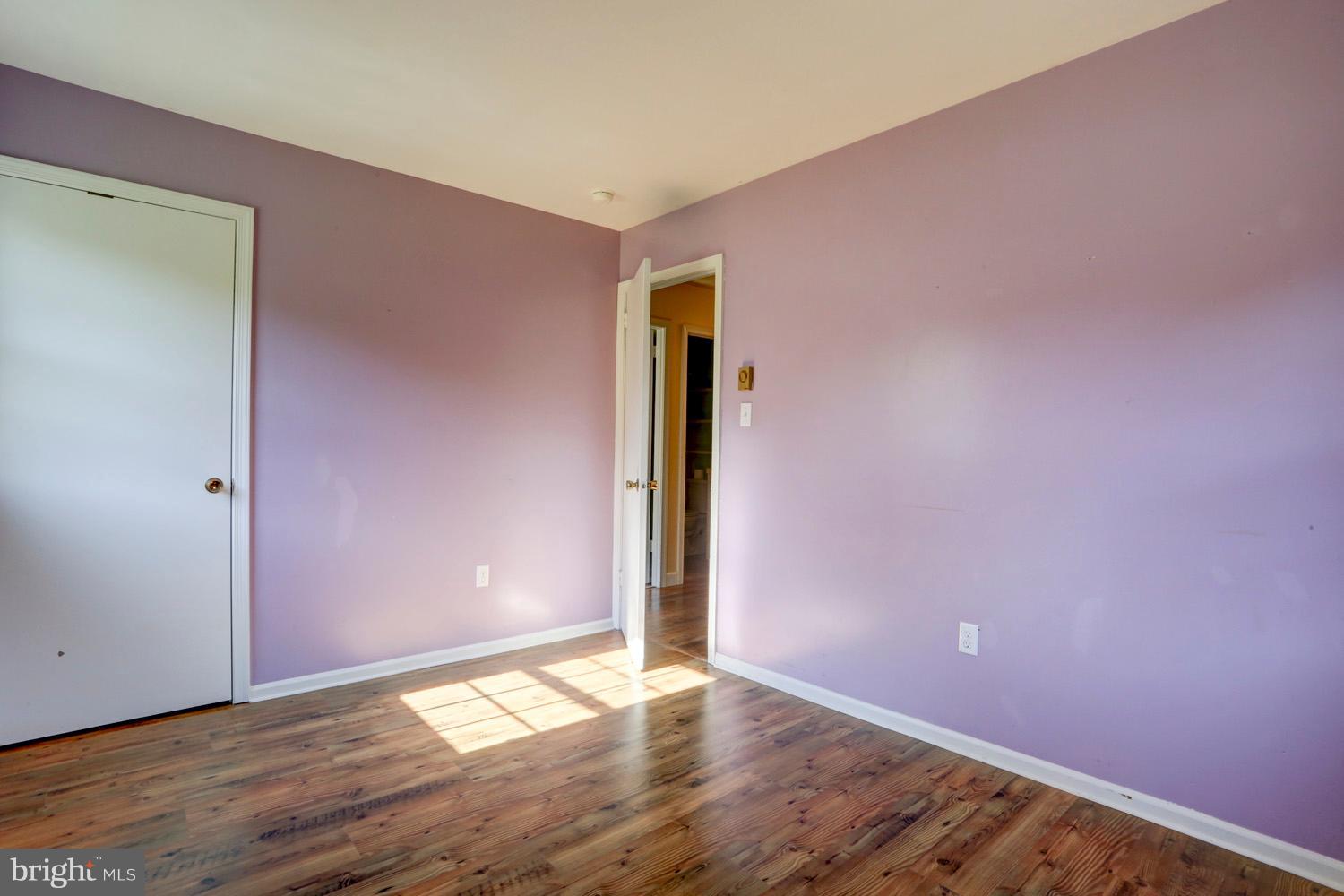 754 Ferndale Road Mount Joy, PA 17552 - Photo 13 of 18 Gallery Image 13