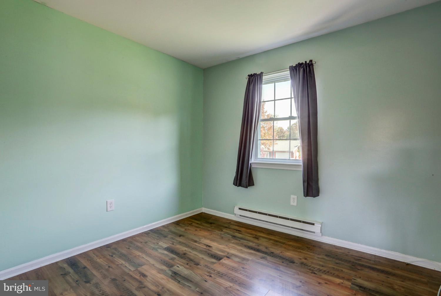 754 Ferndale Road Mount Joy, PA 17552 - Photo 14 of 18 Gallery Image 14