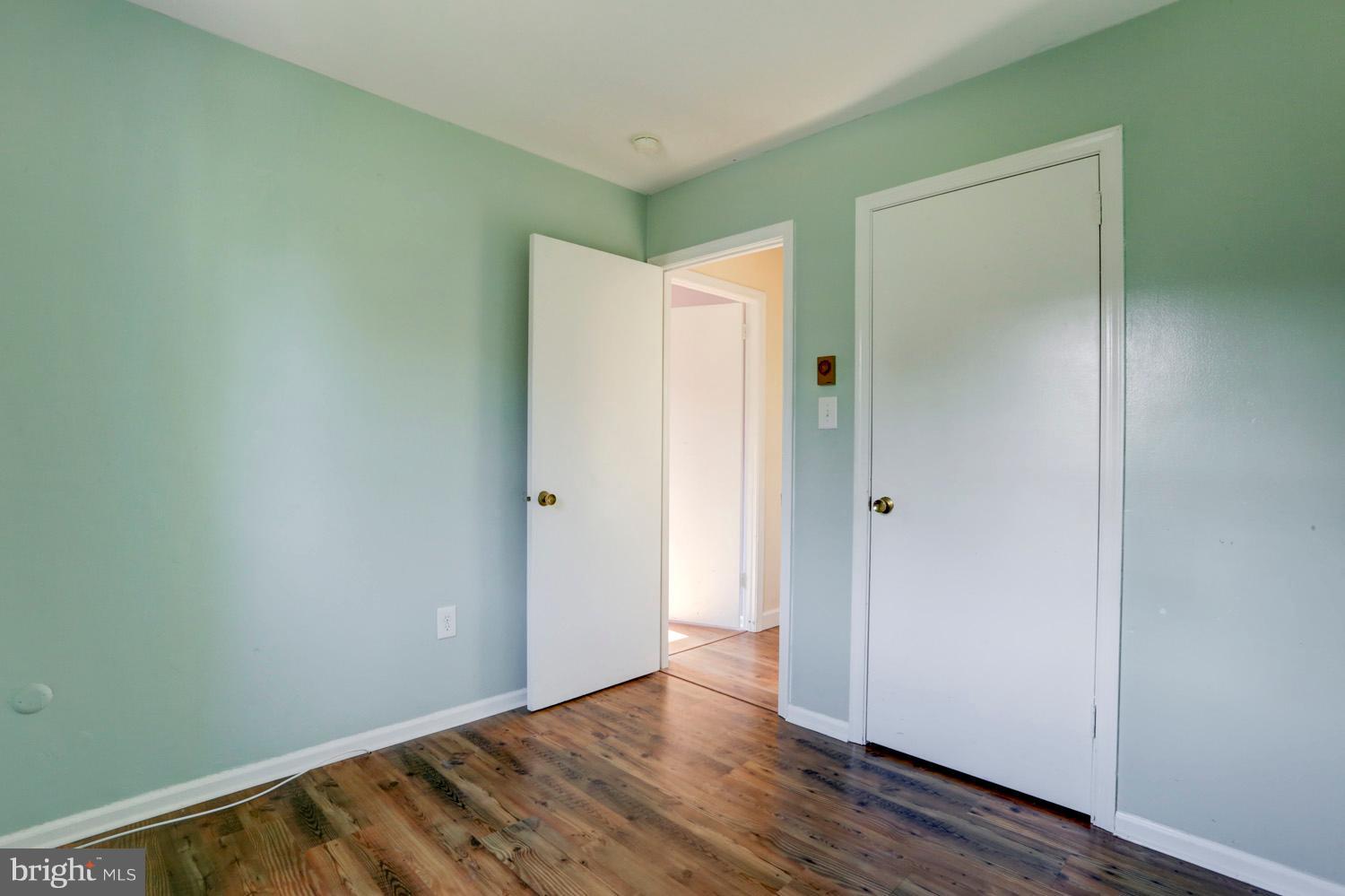 754 Ferndale Road Mount Joy, PA 17552 - Photo 15 of 18 Gallery Image 15