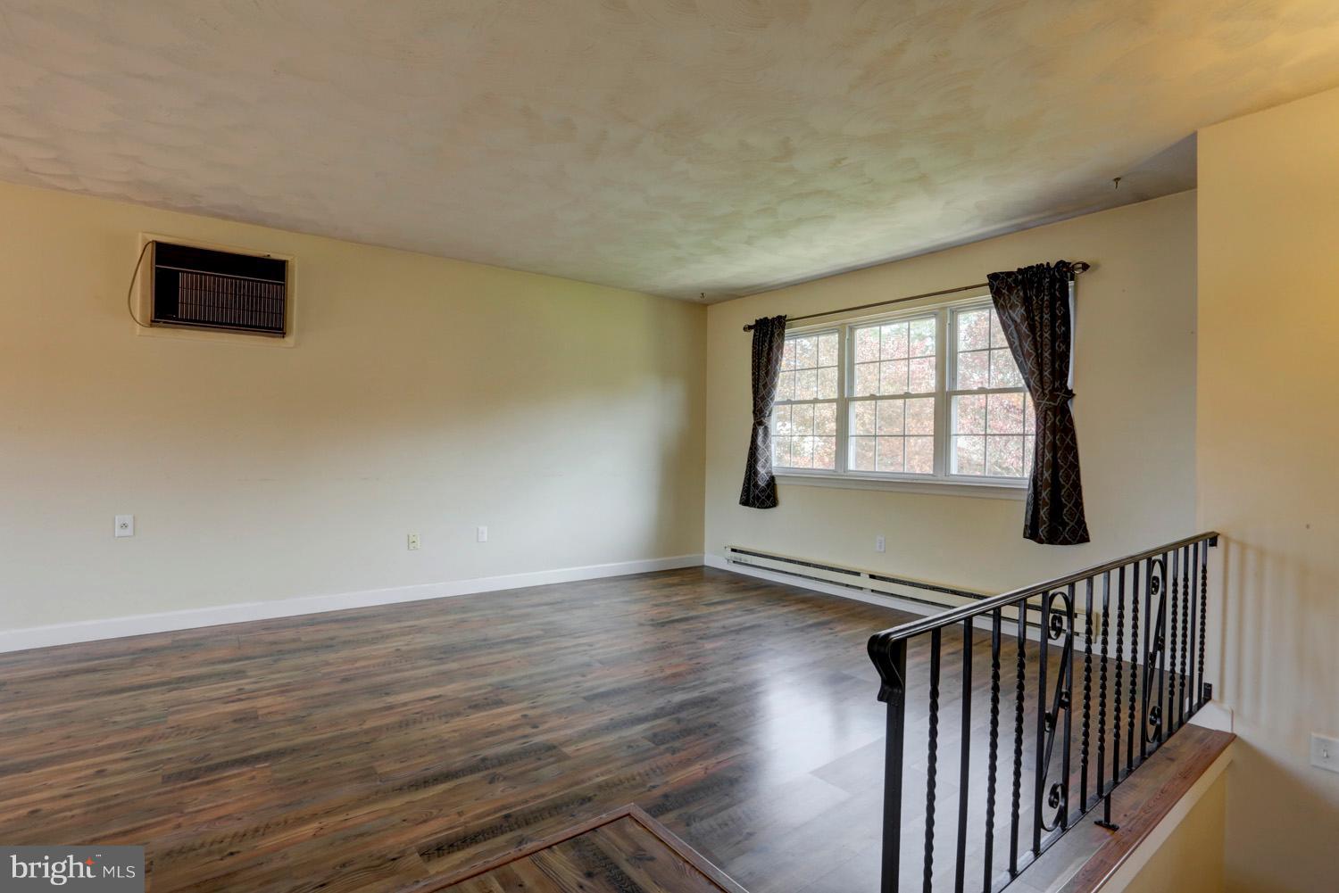 754 Ferndale Road Mount Joy, PA 17552 - Photo 3 of 18 Gallery Image 3