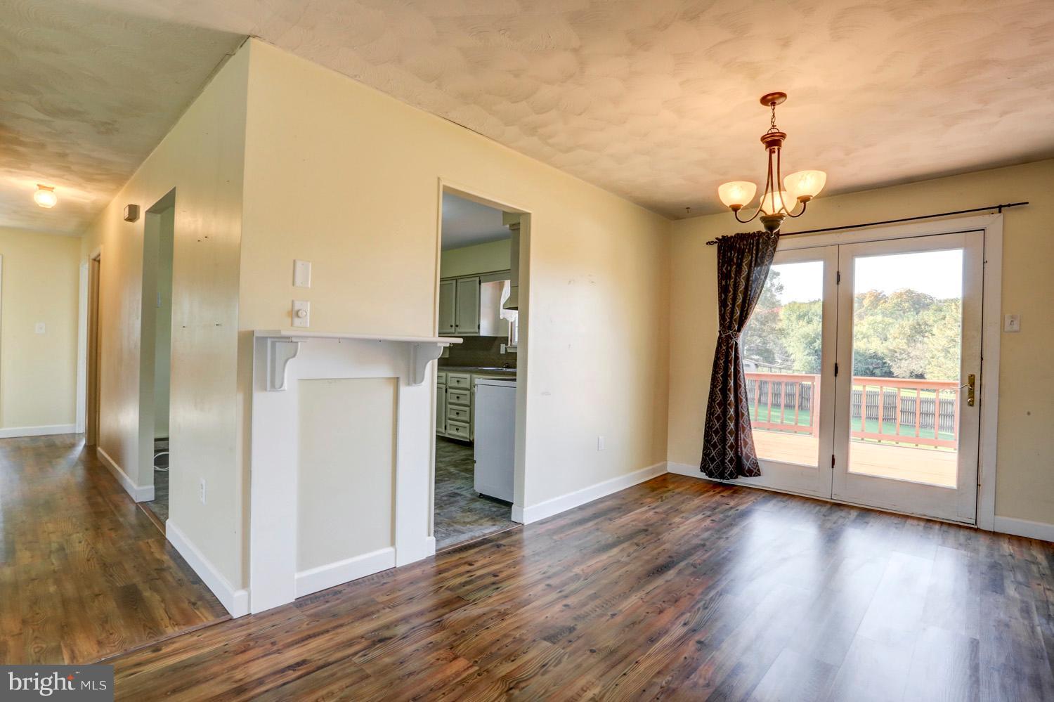 754 Ferndale Road Mount Joy, PA 17552 - Photo 5 of 18 Gallery Image 5