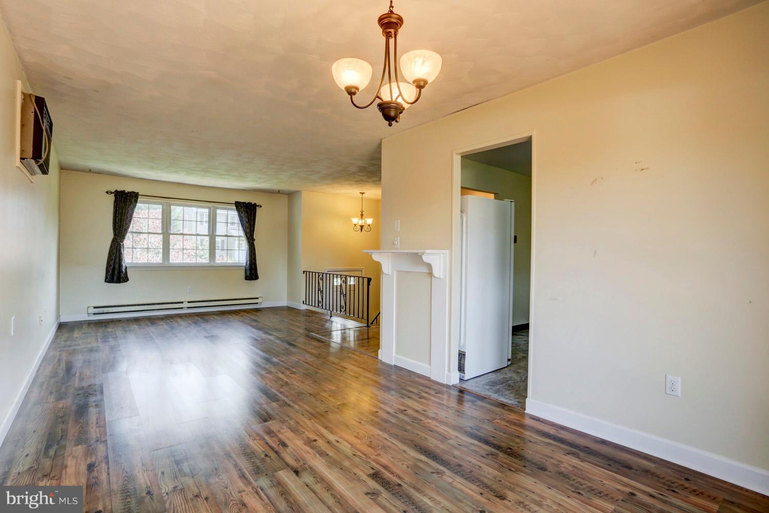 754 Ferndale Road Mount Joy, PA 17552 - Photo 6 of 18 Gallery Image 6
