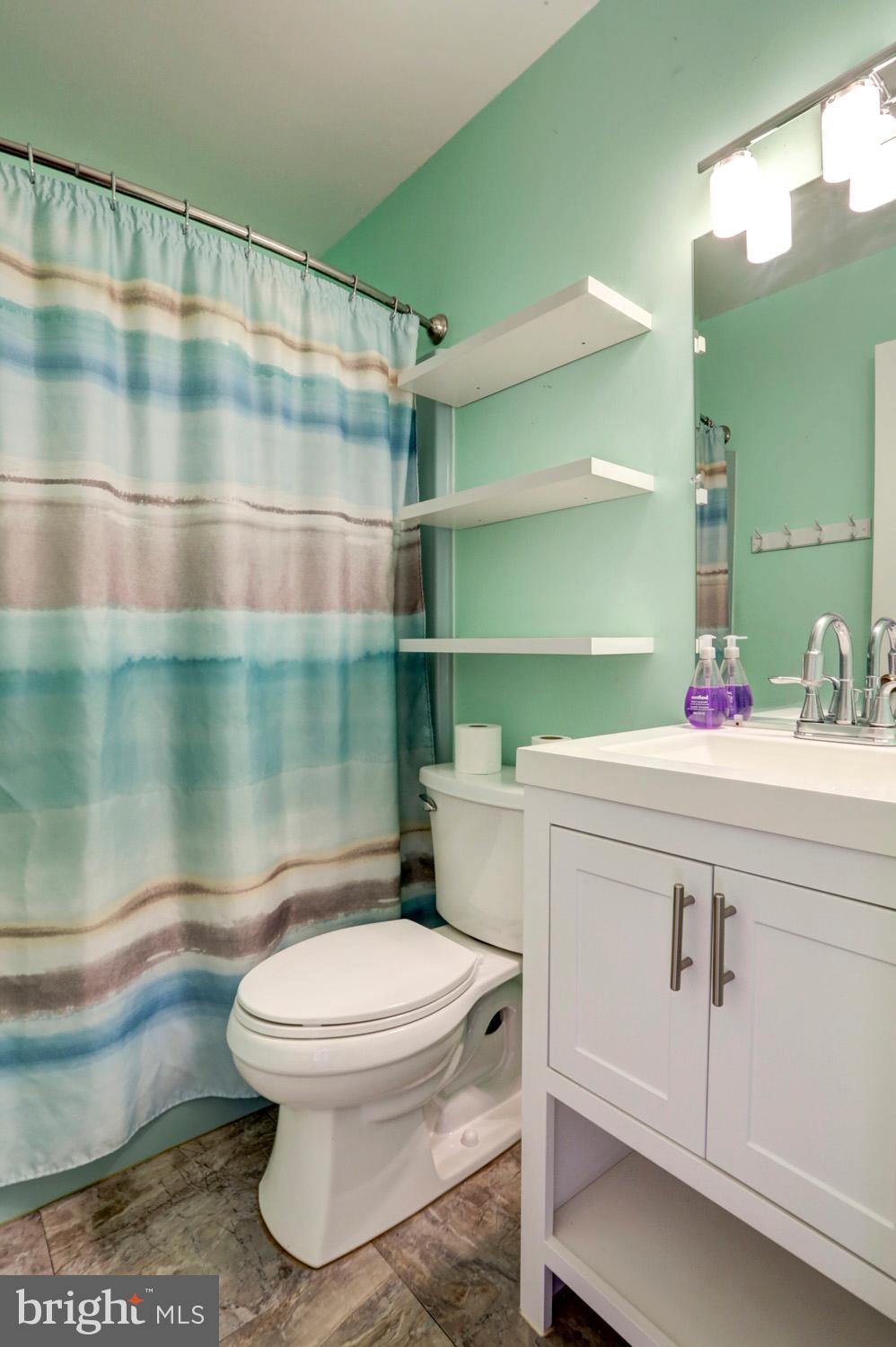 754 Ferndale Road Mount Joy, PA 17552 - Photo 9 of 18 Gallery Image 9