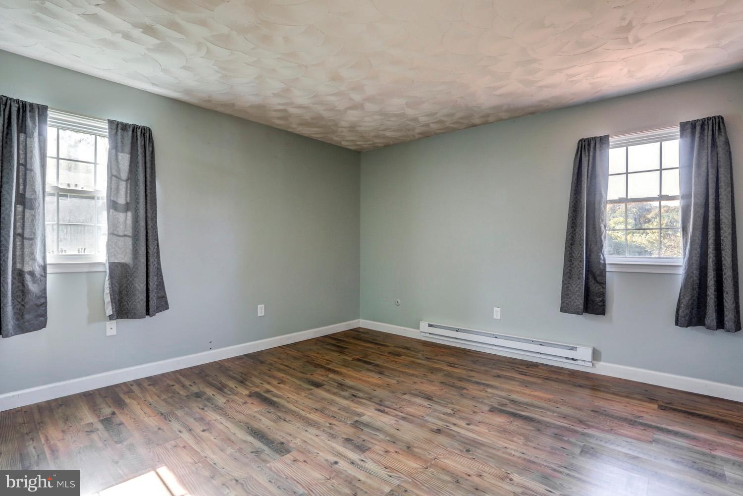 754 Ferndale Road Mount Joy, PA 17552 - Photo 10 of 18 Gallery Image 10
