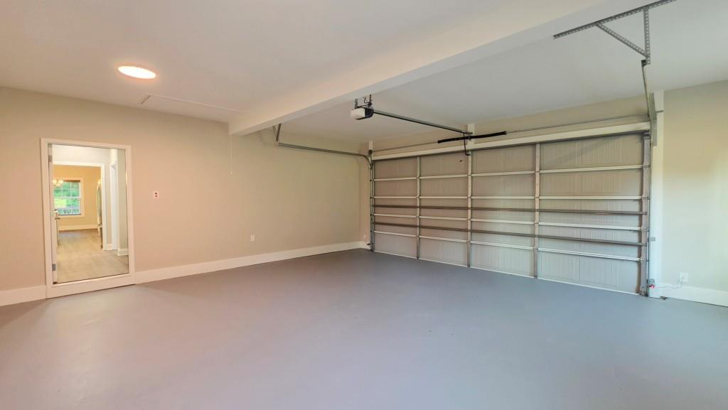 2061 Davenport Road Braselton, GA 30517 - Photo 22 of 38