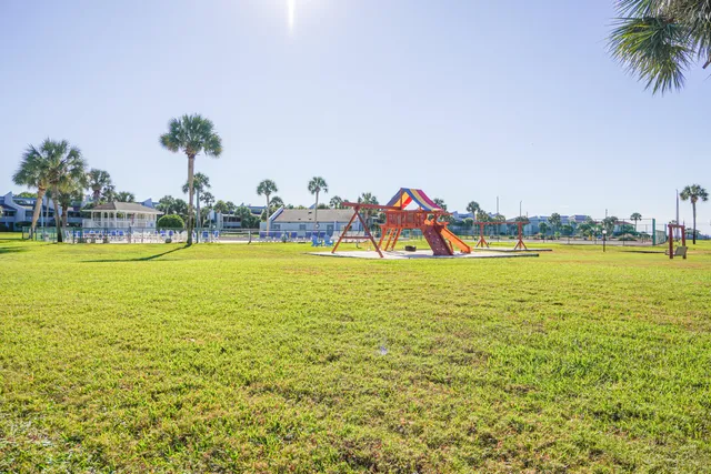 $835,000 | 22400 Front Beach Road, Unit 28, Panama City Beach, FL 32413