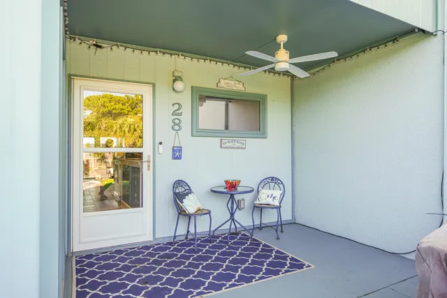 $835,000 | 22400 Front Beach Road, Unit 28, Panama City Beach, FL 32413