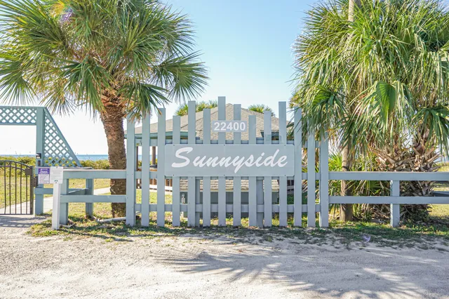 $835,000 | 22400 Front Beach Road, Unit 28, Panama City Beach, FL 32413