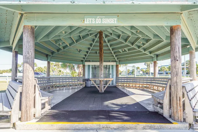 $835,000 | 22400 Front Beach Road, Unit 28, Panama City Beach, FL 32413