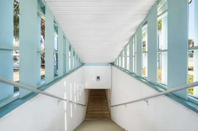 $835,000 | 22400 Front Beach Road, Unit 28, Panama City Beach, FL 32413