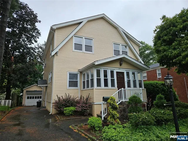 $3,950 | 316 Harold Avenue, Leonia, NJ 07605