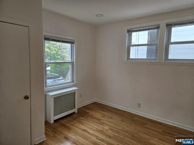 $3,950 | 316 Harold Avenue, Leonia, NJ 07605