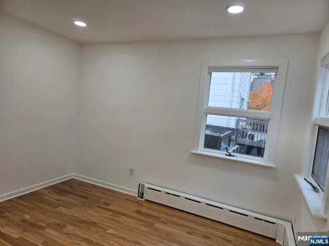 $3,950 | 316 Harold Avenue, Leonia, NJ 07605