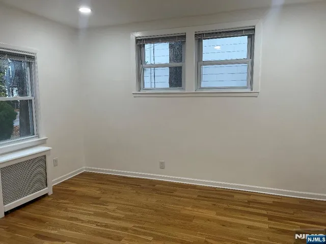 $3,950 | 316 Harold Avenue, Leonia, NJ 07605