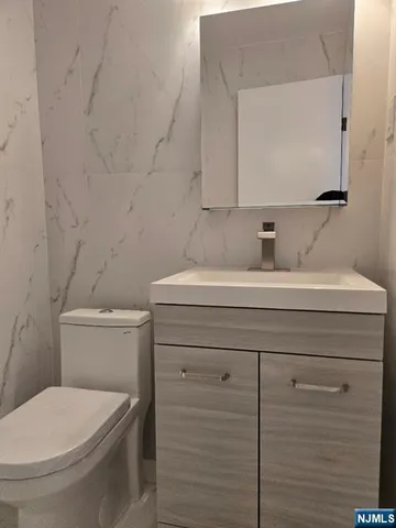 $3,950 | 316 Harold Avenue, Leonia, NJ 07605