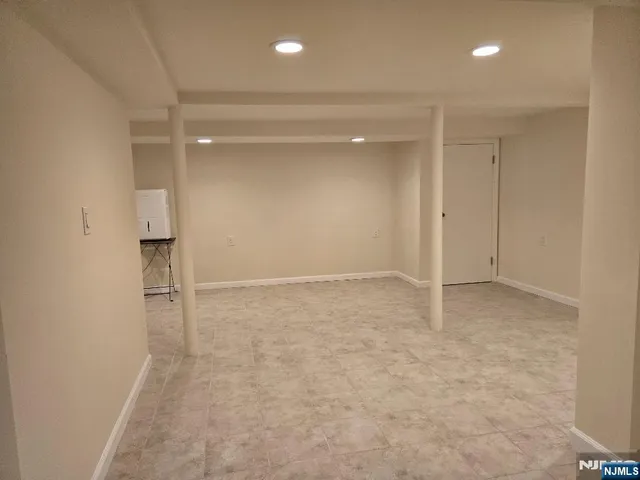 $3,950 | 316 Harold Avenue, Leonia, NJ 07605