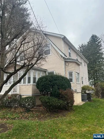 $3,950 | 316 Harold Avenue, Leonia, NJ 07605