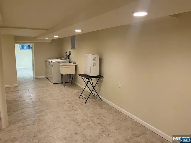 $3,950 | 316 Harold Avenue, Leonia, NJ 07605