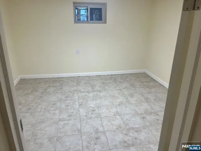 $3,950 | 316 Harold Avenue, Leonia, NJ 07605