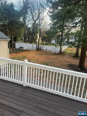 $3,950 | 316 Harold Avenue, Leonia, NJ 07605