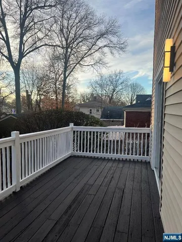 $3,950 | 316 Harold Avenue, Leonia, NJ 07605