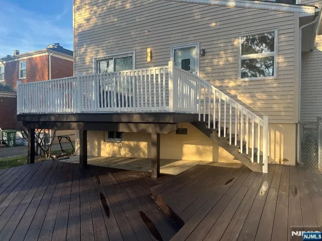 $3,950 | 316 Harold Avenue, Leonia, NJ 07605