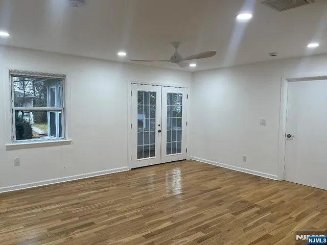 $3,950 | 316 Harold Avenue, Leonia, NJ 07605