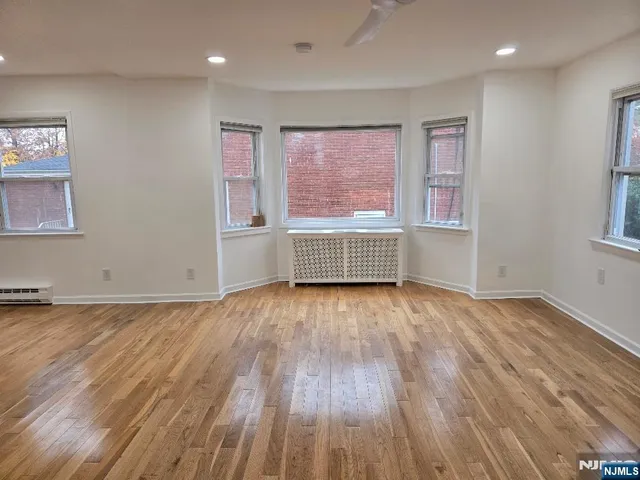 $3,950 | 316 Harold Avenue, Leonia, NJ 07605