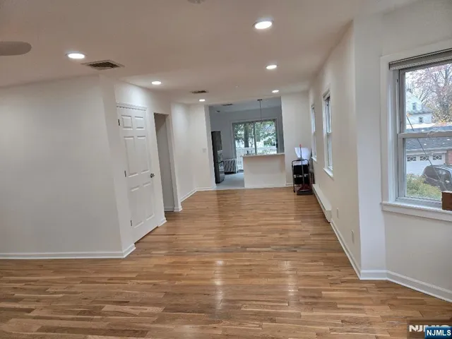 $3,950 | 316 Harold Avenue, Leonia, NJ 07605