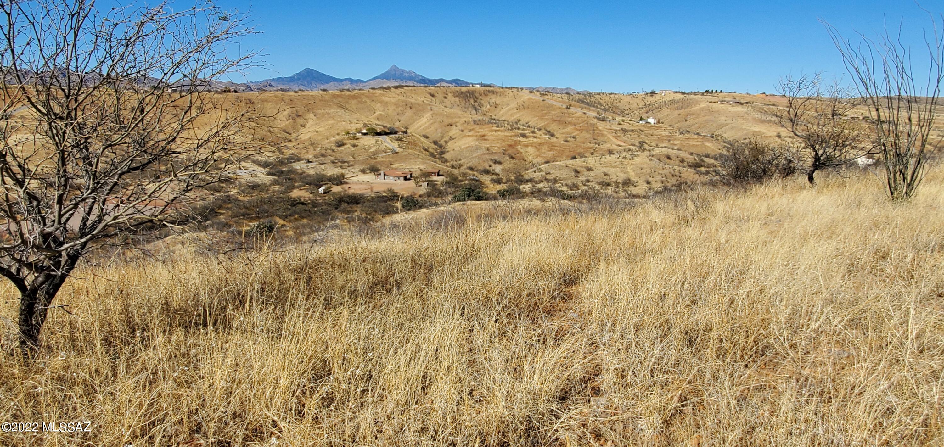 Baca Road, Unit 18 Nogales, AZ 85621 - Photo 7 of 36