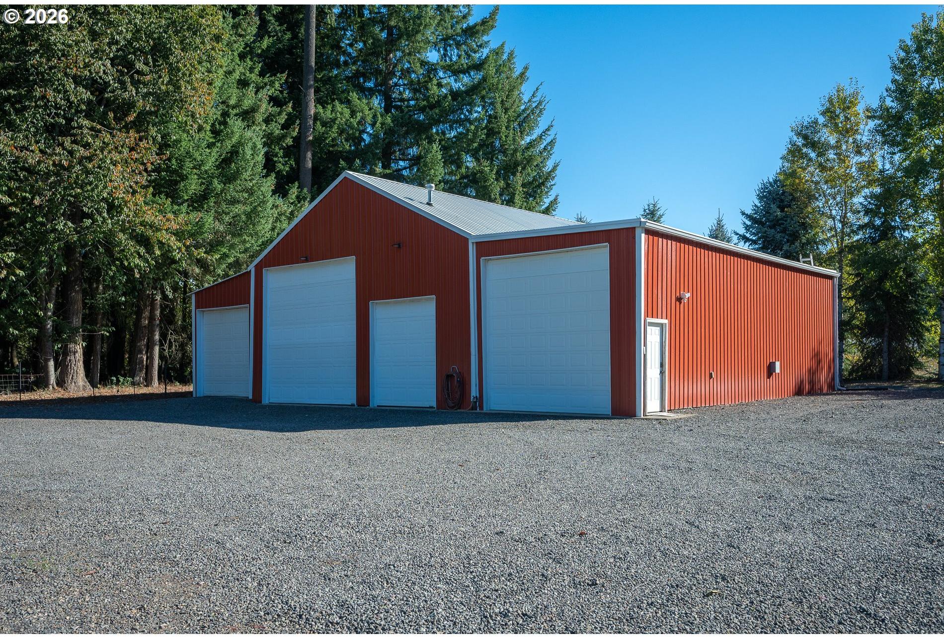 7326 Southeast Cottrell Road Gresham, OR 97080 - Photo 39 of 48 Gallery Image 39