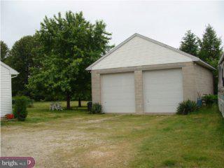 743 Rattling Run Road Mickleton, NJ 08056 - Photo 2 of 6